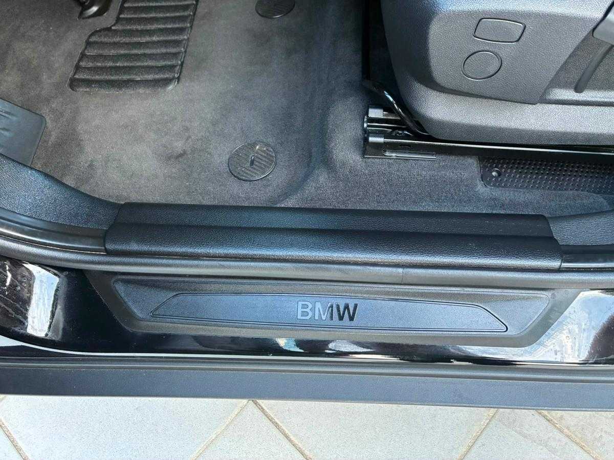 bmw-x2-2023-hibrido-a-gasolina-1499cc