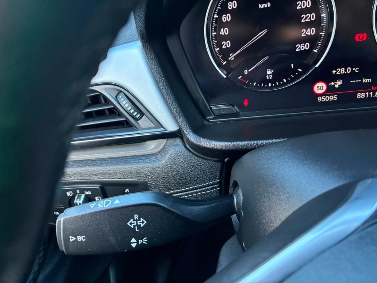 bmw-x2-2023-hibrido-a-gasolina-1499cc