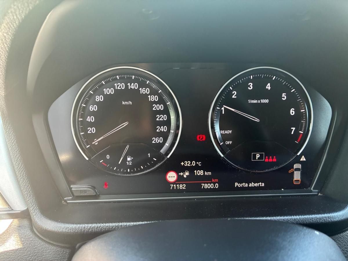 bmw-x2-2023-hibrido-a-gasolina-1499cc