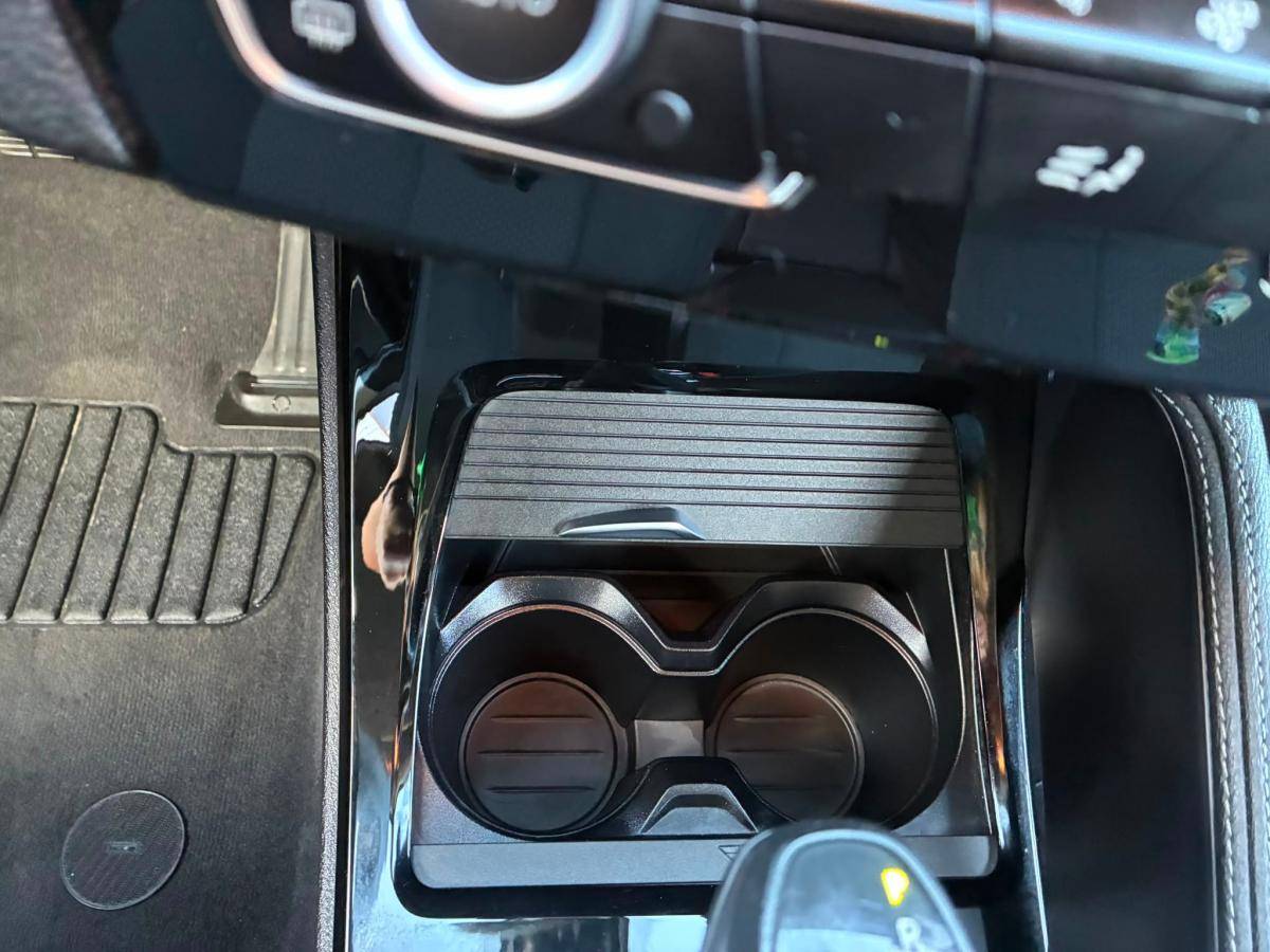 bmw-x2-2023-hibrido-a-gasolina-1499cc