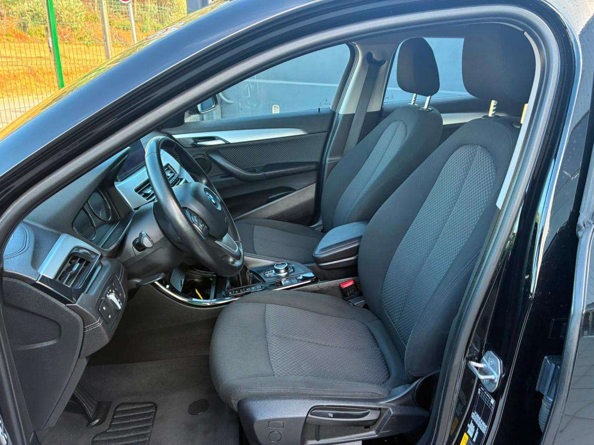 bmw-x2-2023-hibrido-a-gasolina-1499cc