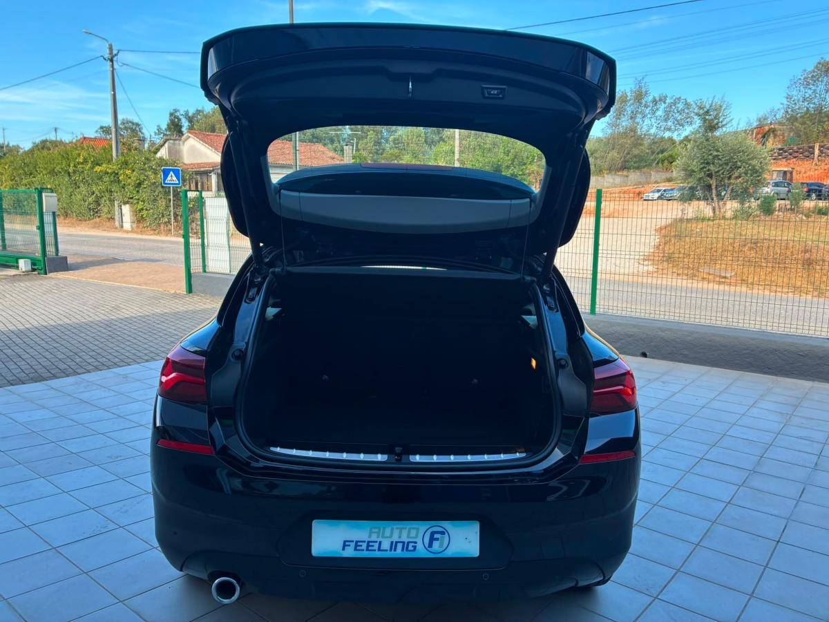 bmw-x2-2023-hibrido-a-gasolina-1499cc