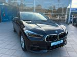bmw-x2-2023-hibrido-a-gasolina-1499cc