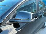 bmw-x2-2023-hibrido-a-gasolina-1499cc