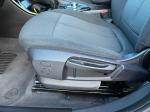 bmw-x2-2023-hibrido-a-gasolina-1499cc