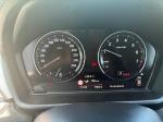 bmw-x2-2023-hibrido-a-gasolina-1499cc