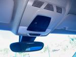 bmw-x2-2023-hibrido-a-gasolina-1499cc