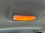 bmw-x2-2023-hibrido-a-gasolina-1499cc