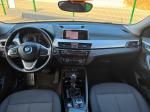 bmw-x2-2023-hibrido-a-gasolina-1499cc