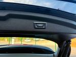 bmw-x2-2023-hibrido-a-gasolina-1499cc