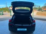 bmw-x2-2023-hibrido-a-gasolina-1499cc