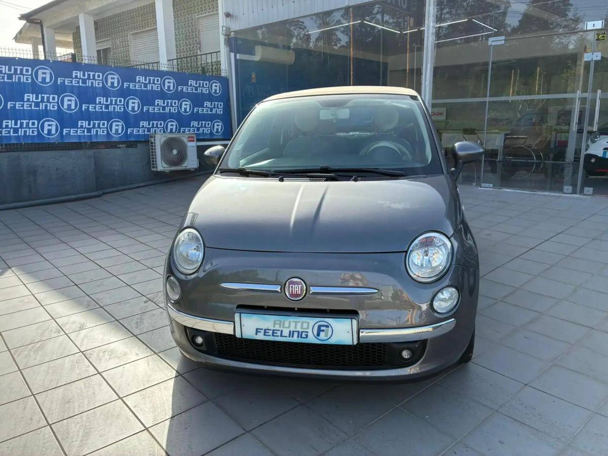 fiat-500c-2010-gasolina-1242cc
