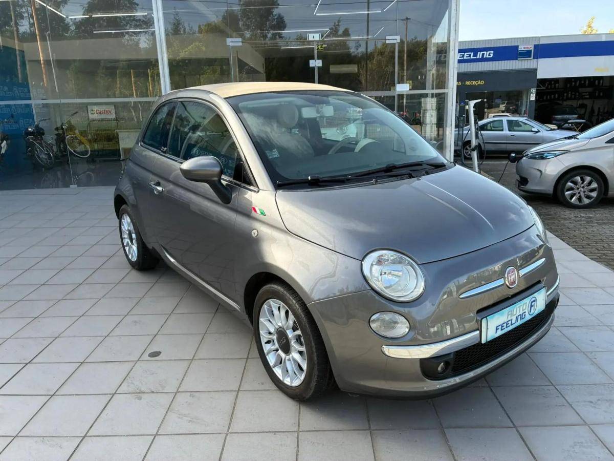 fiat-500c-2010-gasolina-1242cc
