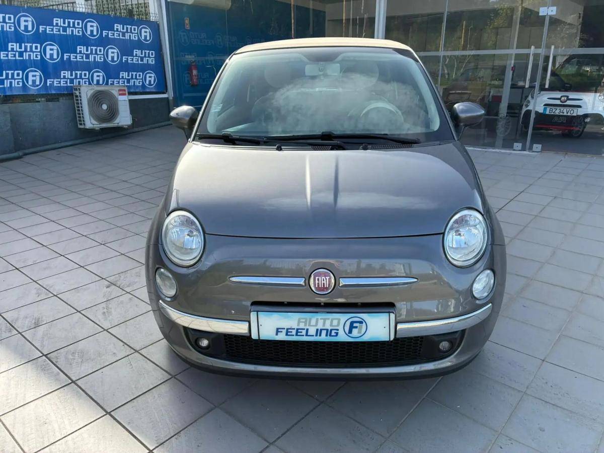 fiat-500c-2010-gasolina-1242cc