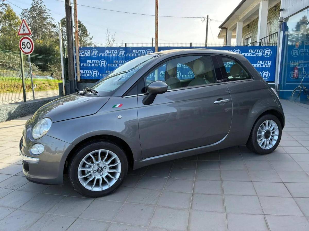 fiat-500c-2010-gasolina-1242cc