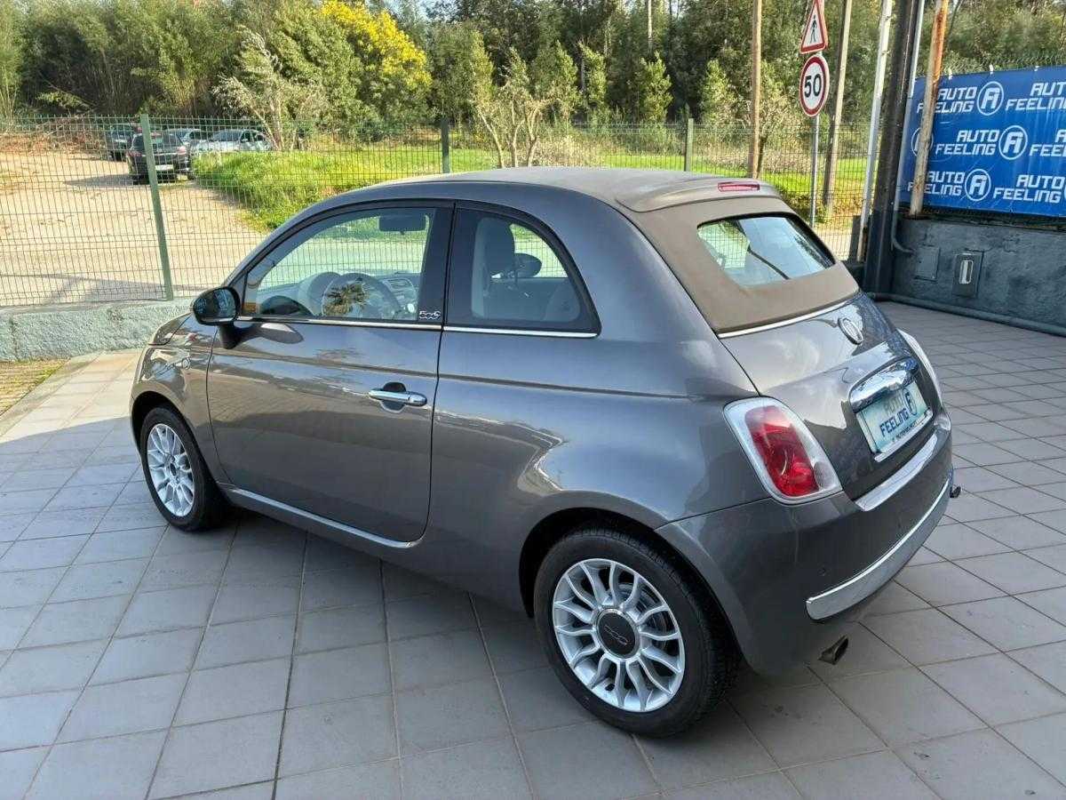 fiat-500c-2010-gasolina-1242cc