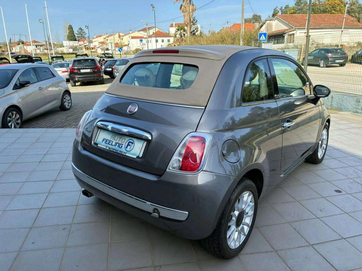 fiat-500c-2010-gasolina-1242cc