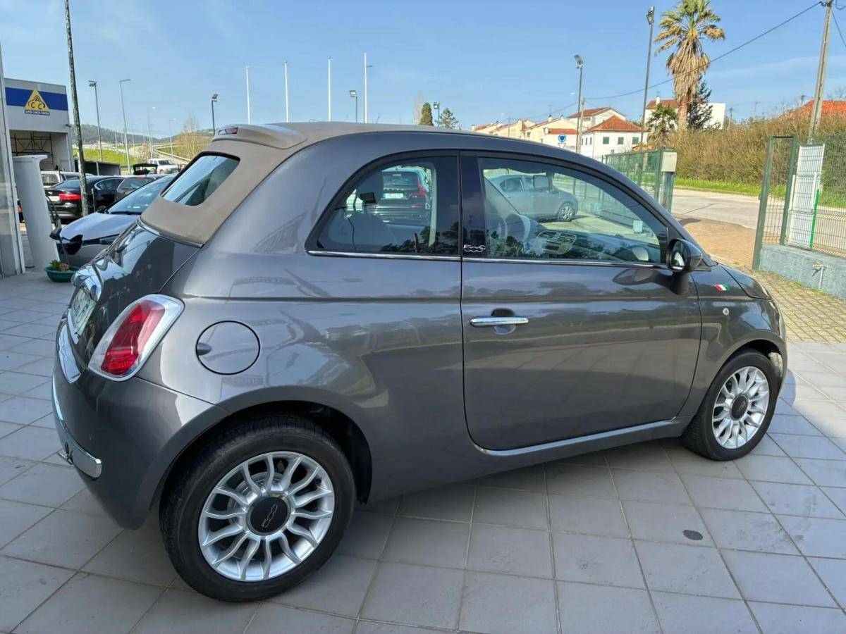 fiat-500c-2010-gasolina-1242cc