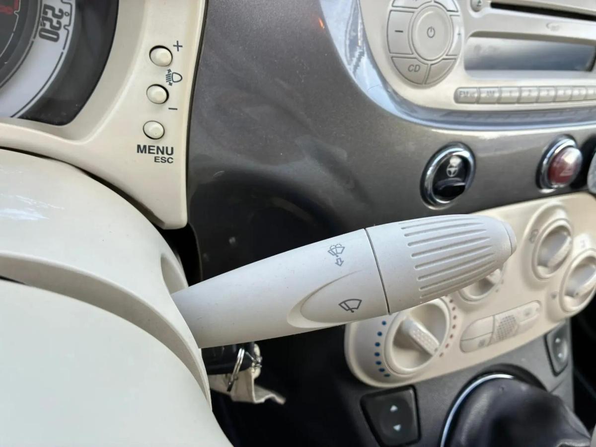 fiat-500c-2010-gasolina-1242cc