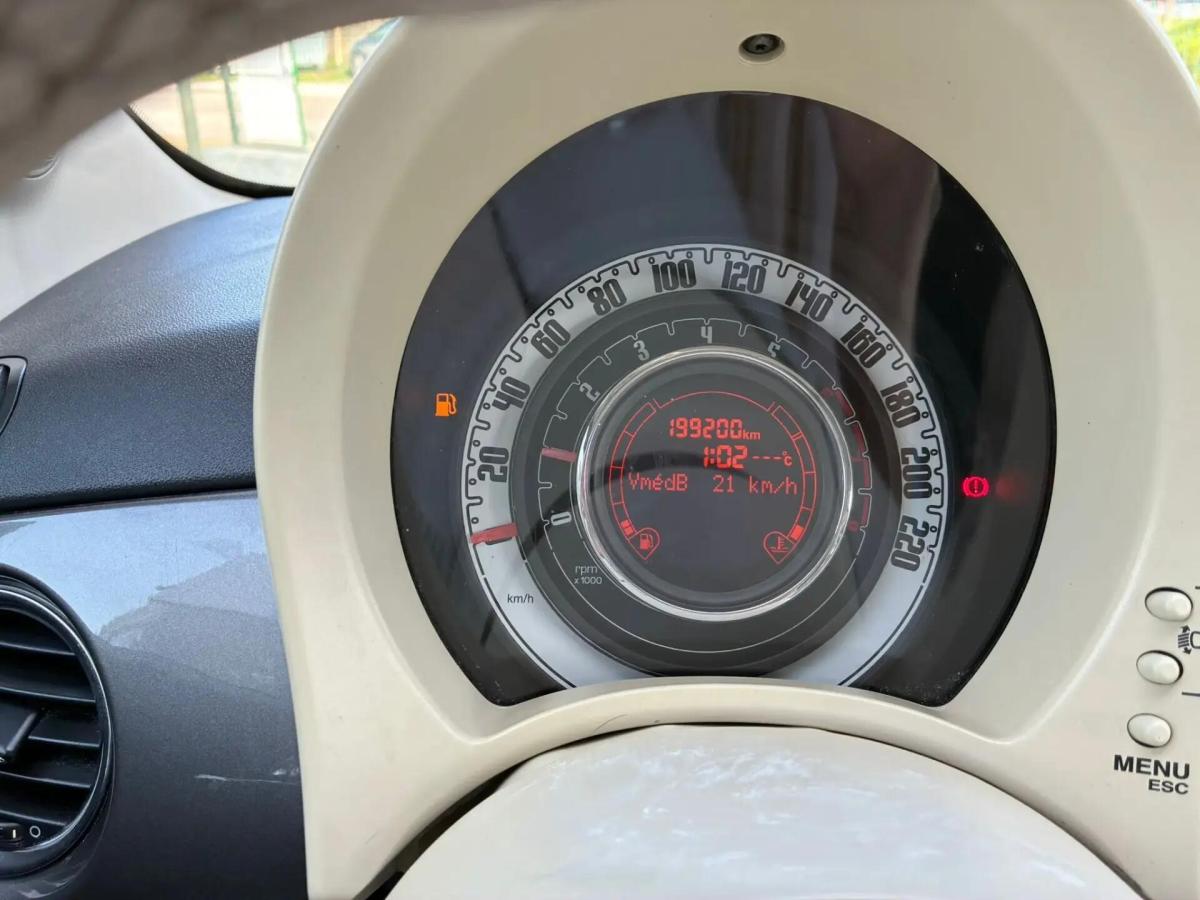 fiat-500c-2010-gasolina-1242cc