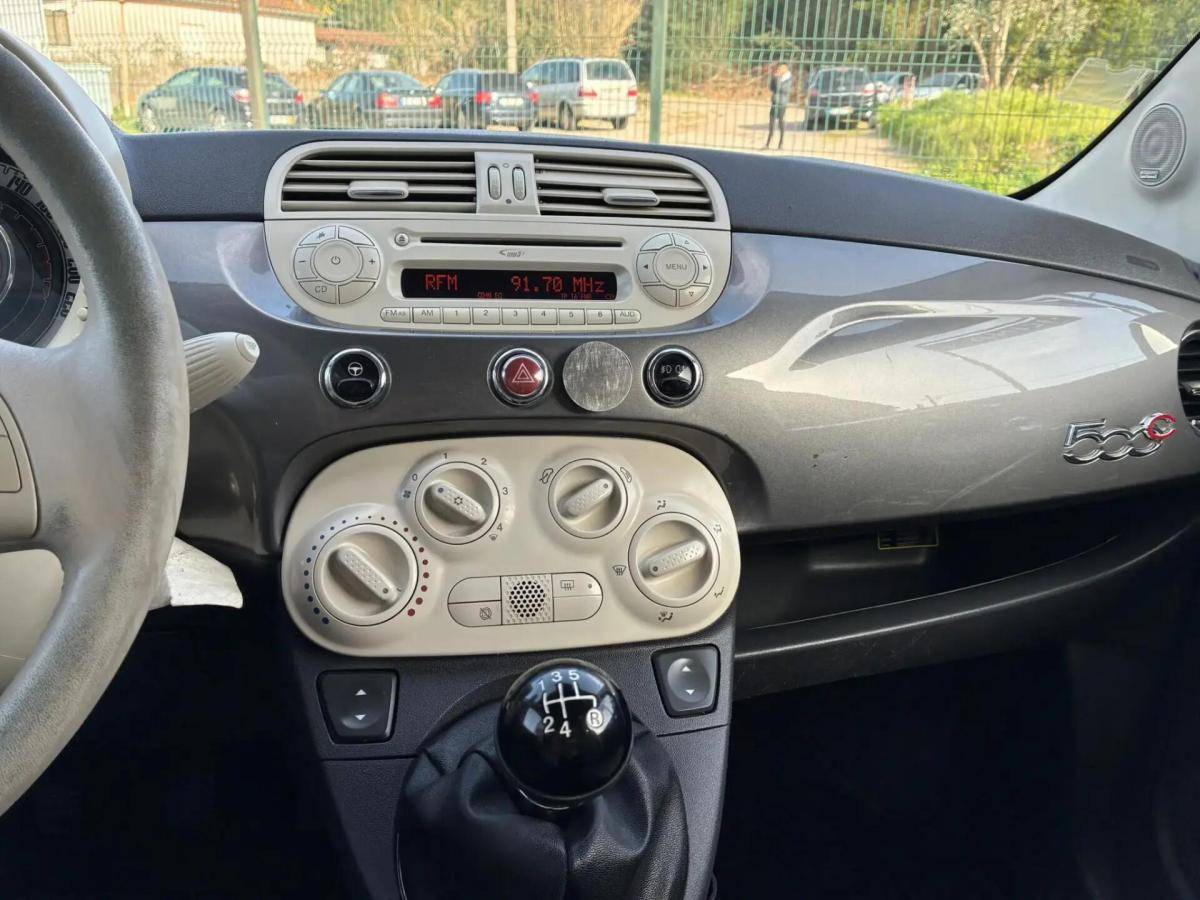 fiat-500c-2010-gasolina-1242cc