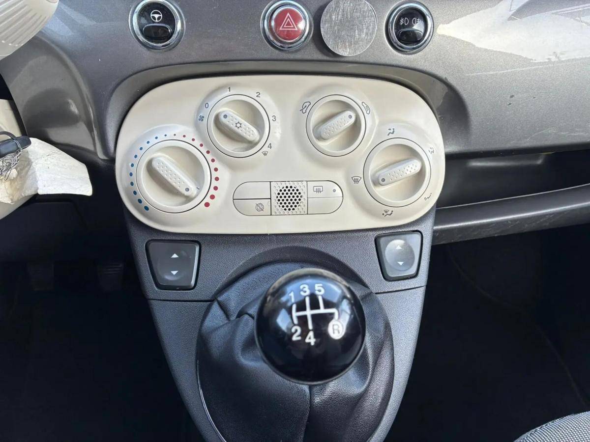 fiat-500c-2010-gasolina-1242cc