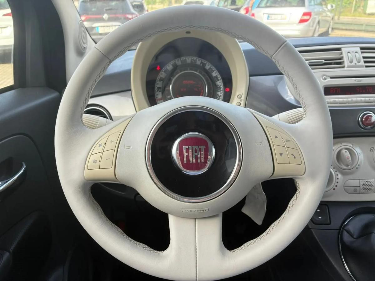 fiat-500c-2010-gasolina-1242cc