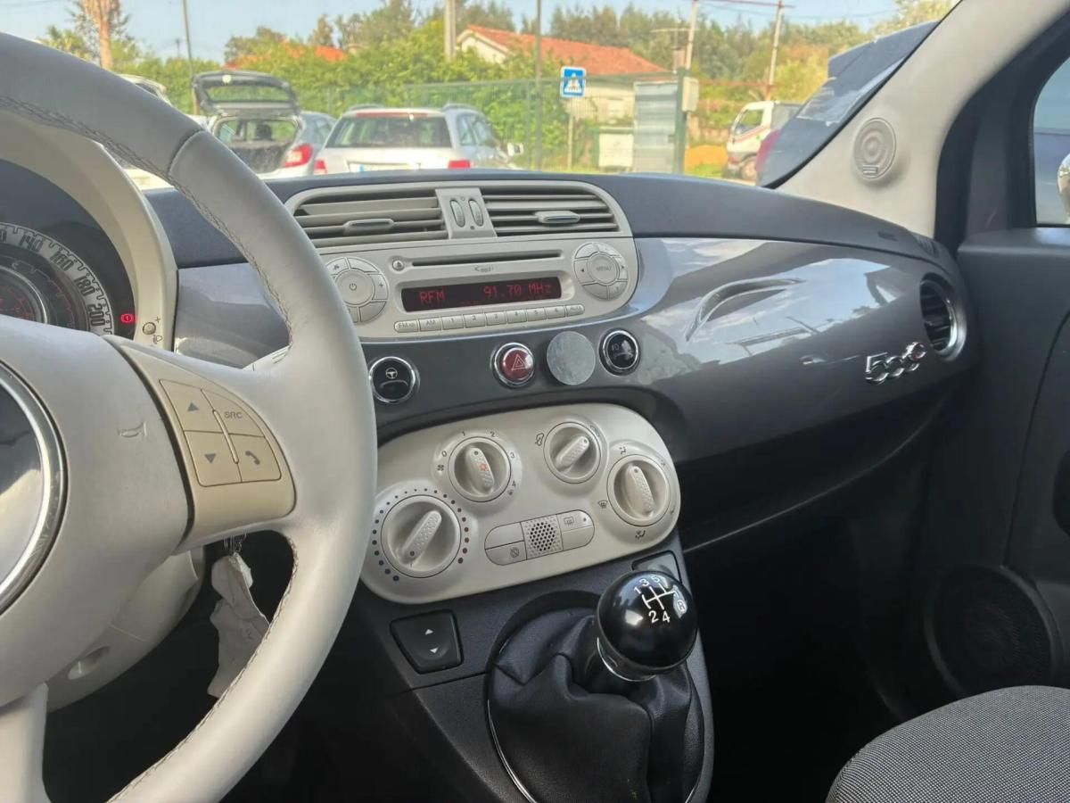 fiat-500c-2010-gasolina-1242cc