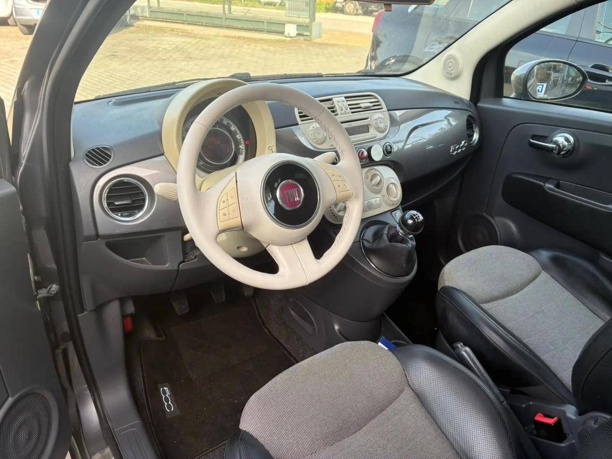 fiat-500c-2010-gasolina-1242cc