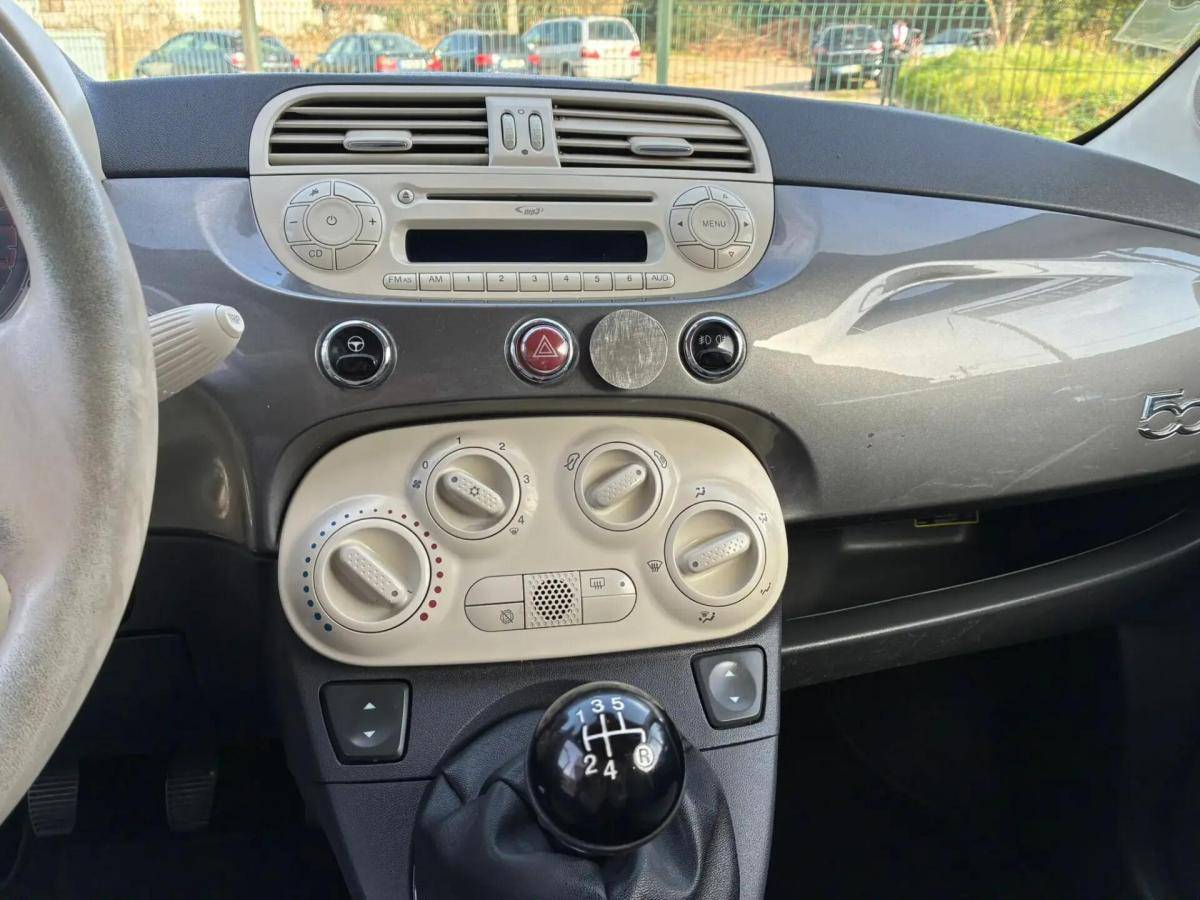 fiat-500c-2010-gasolina-1242cc