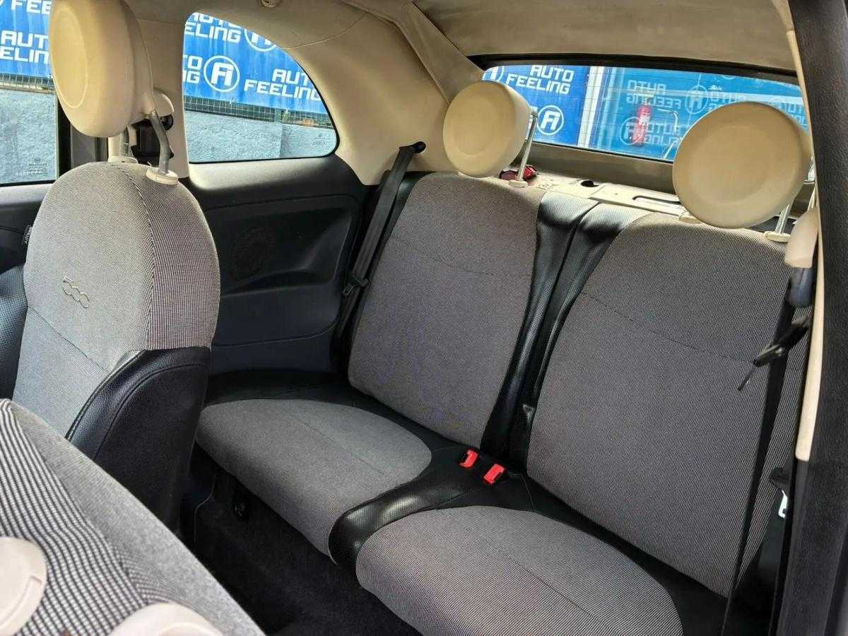 fiat-500c-2010-gasolina-1242cc