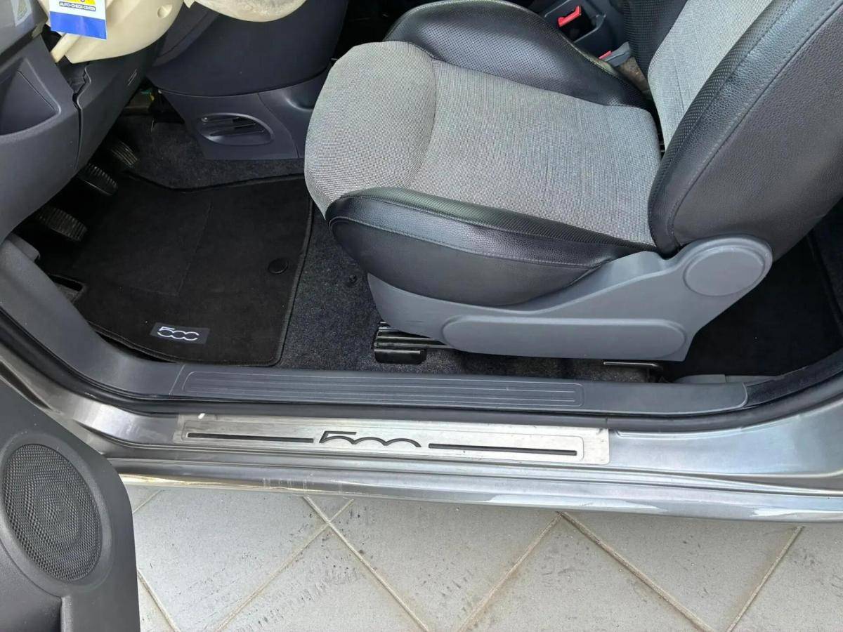 fiat-500c-2010-gasolina-1242cc
