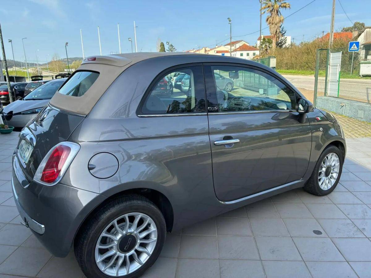fiat-500c-2010-gasolina-1242cc