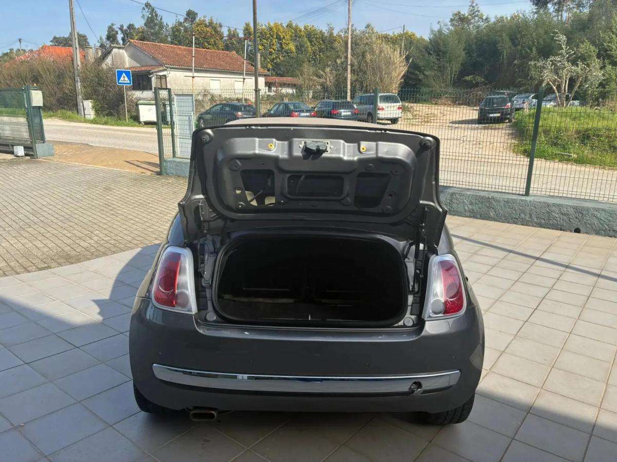 fiat-500c-2010-gasolina-1242cc