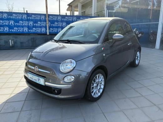 fiat-500c-2010-gasolina-1242cc