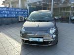 fiat-500c-2010-gasolina-1242cc