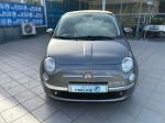 fiat-500c-2010-gasolina-1242cc