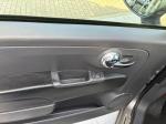 fiat-500c-2010-gasolina-1242cc