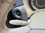 fiat-500c-2010-gasolina-1242cc