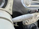 fiat-500c-2010-gasolina-1242cc