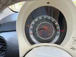 fiat-500c-2010-gasolina-1242cc