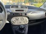fiat-500c-2010-gasolina-1242cc