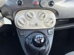 fiat-500c-2010-gasolina-1242cc