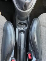 fiat-500c-2010-gasolina-1242cc