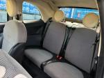 fiat-500c-2010-gasolina-1242cc