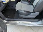 fiat-500c-2010-gasolina-1242cc