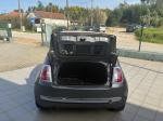 fiat-500c-2010-gasolina-1242cc