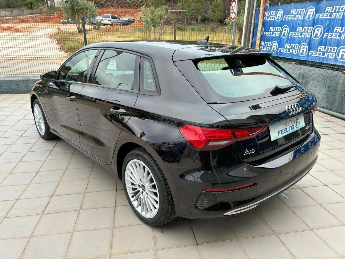 audi-a3-sportback-2022-hibrido-a-gasolina-1395cc