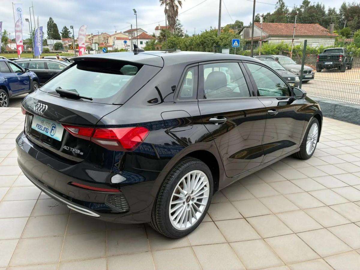 audi-a3-sportback-2022-hibrido-a-gasolina-1395cc