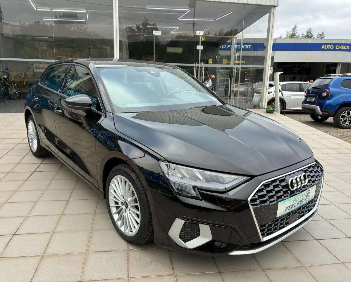 audi-a3-sportback-2022-hibrido-a-gasolina-1395cc